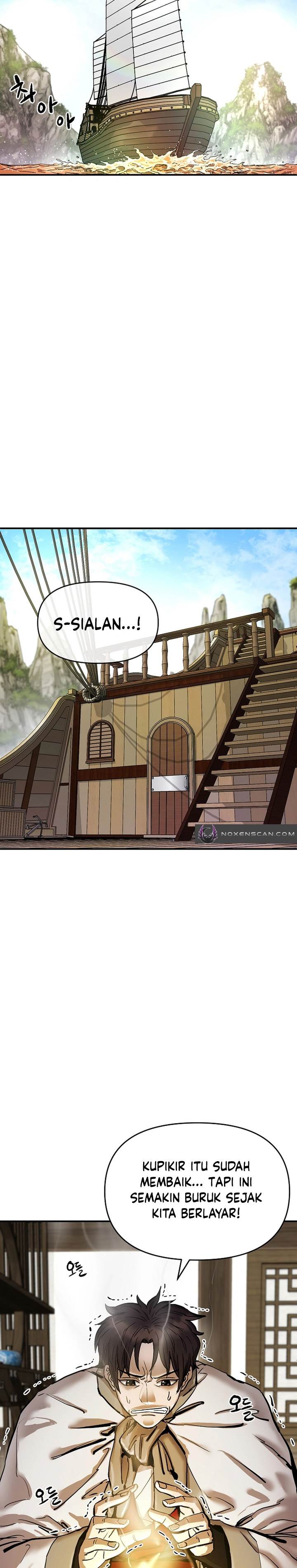 image-komik-heavenly-martial-god-chapter-67-1/75