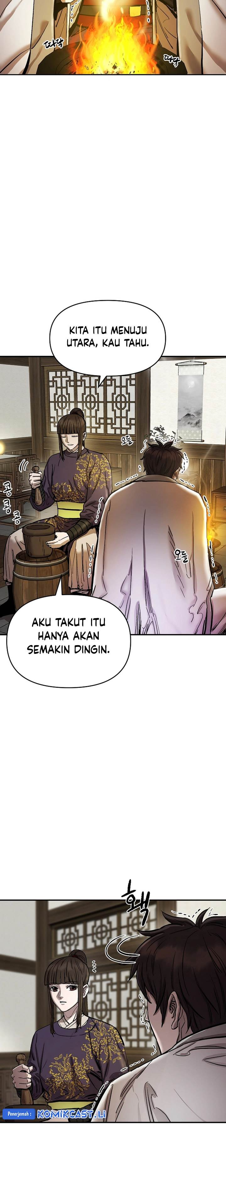 image-komik-heavenly-martial-god-chapter-67-2/75