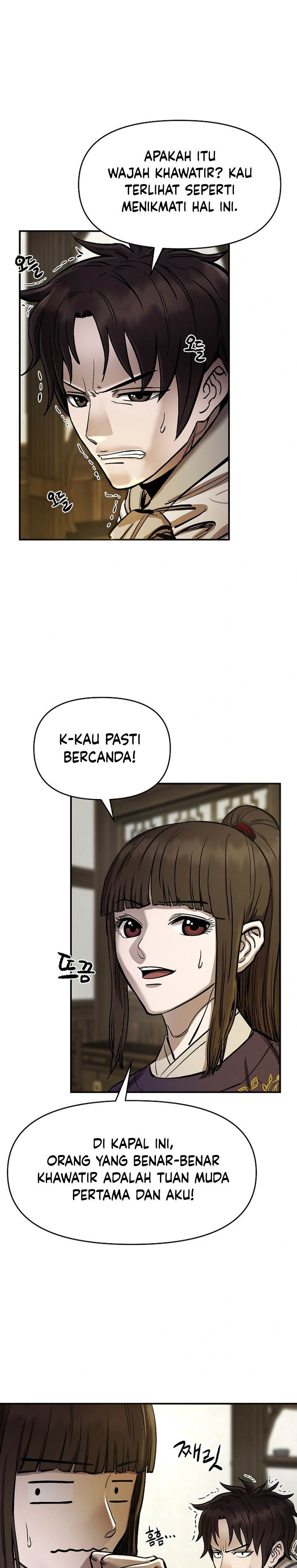image-komik-heavenly-martial-god-chapter-67-3/75