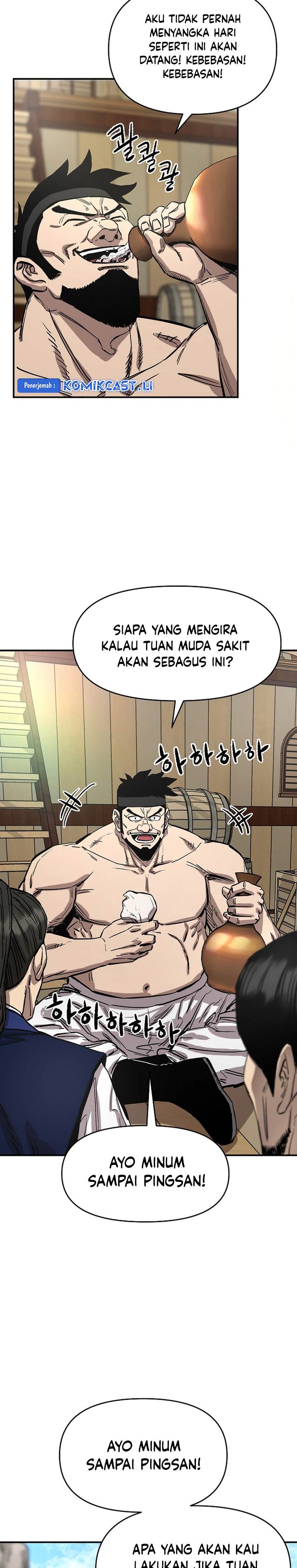 image-komik-heavenly-martial-god-chapter-67-6/75