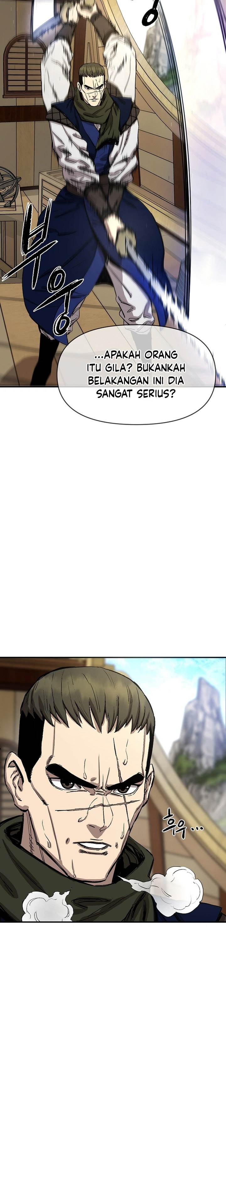 image-komik-heavenly-martial-god-chapter-67-9/75