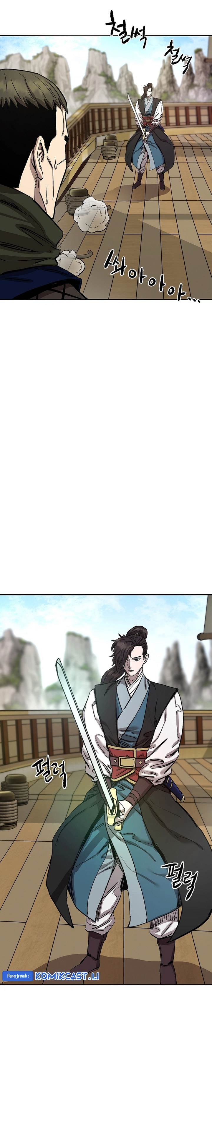 image-komik-heavenly-martial-god-chapter-67-10/75