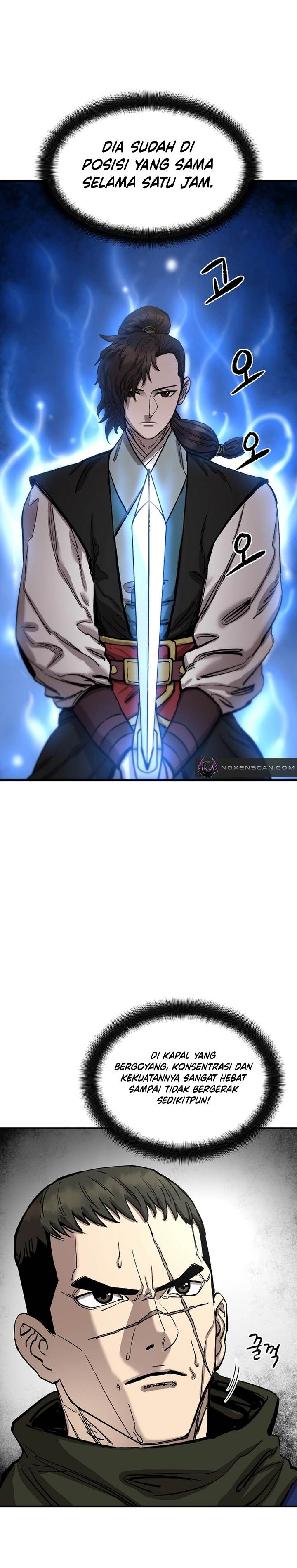 image-komik-heavenly-martial-god-chapter-67-11/75