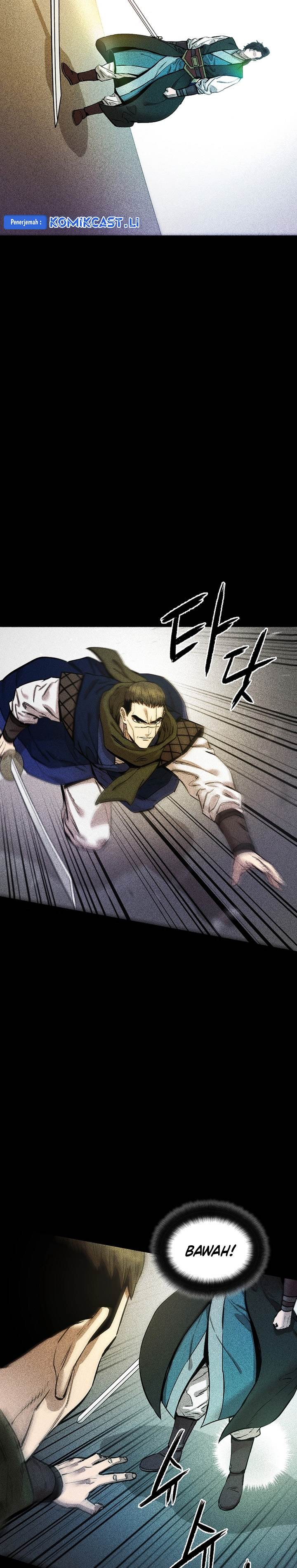 image-komik-heavenly-martial-god-chapter-67-13/75