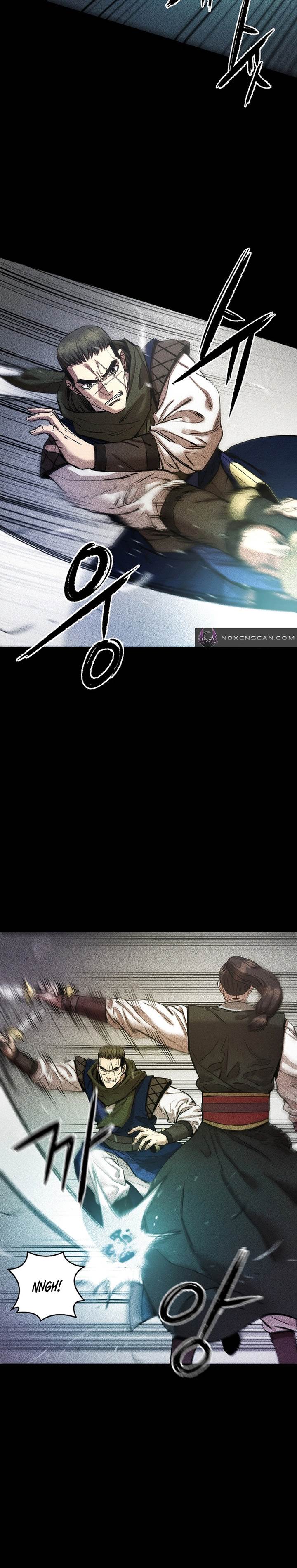 image-komik-heavenly-martial-god-chapter-67-14/75