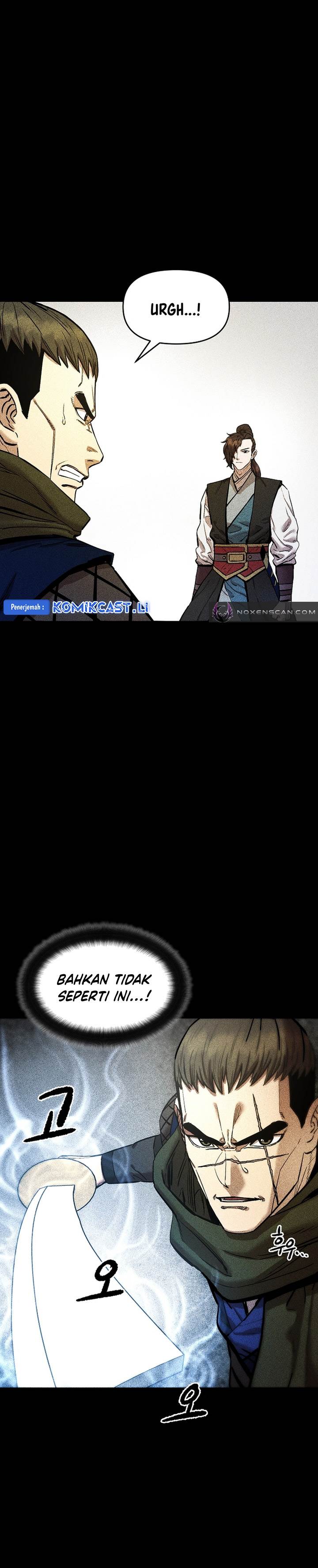 image-komik-heavenly-martial-god-chapter-67-17/75