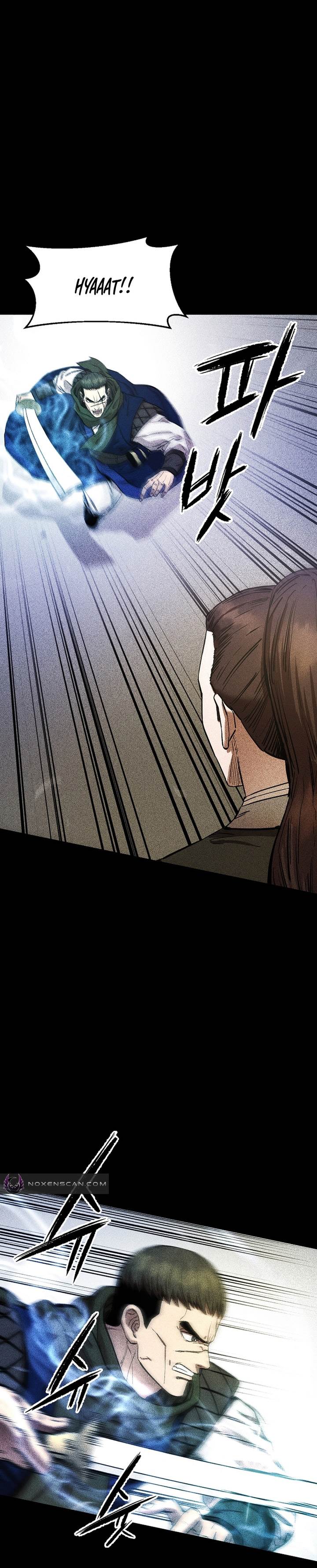 image-komik-heavenly-martial-god-chapter-67-18/75