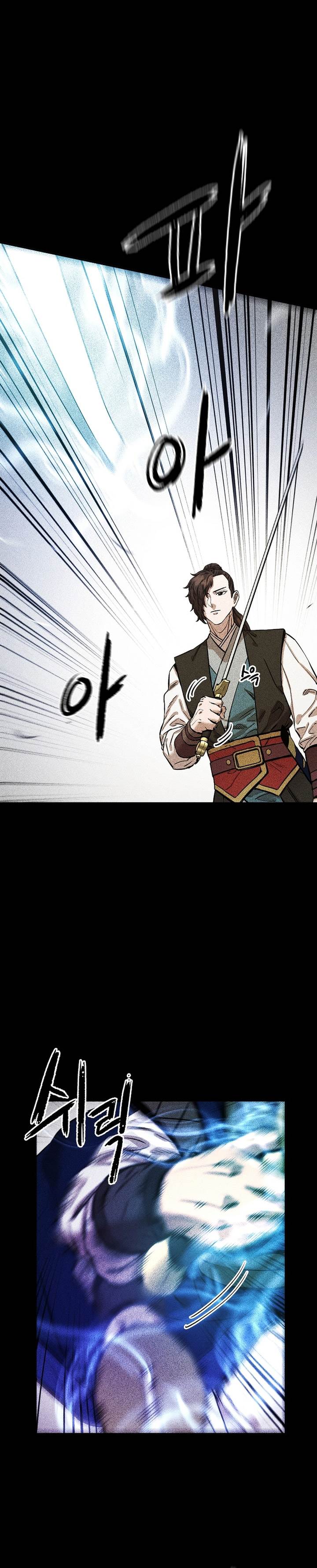 image-komik-heavenly-martial-god-chapter-67-19/75