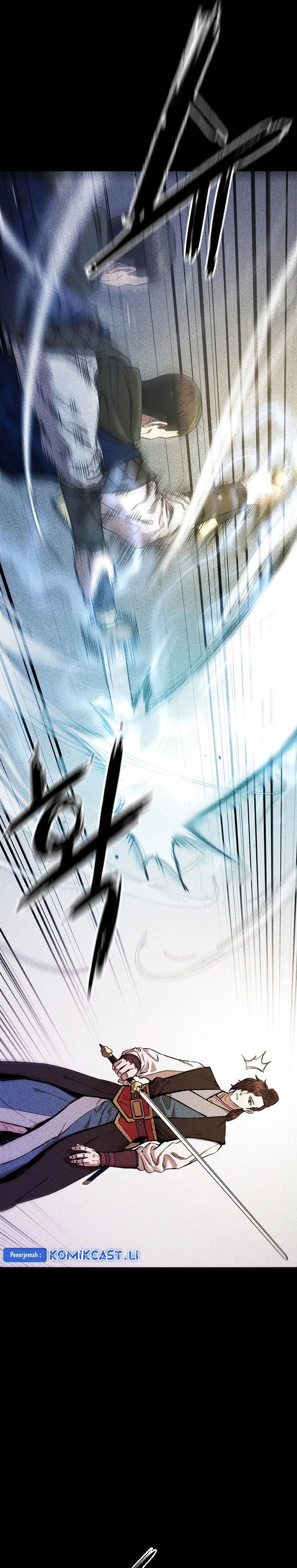 image-komik-heavenly-martial-god-chapter-67-20/75