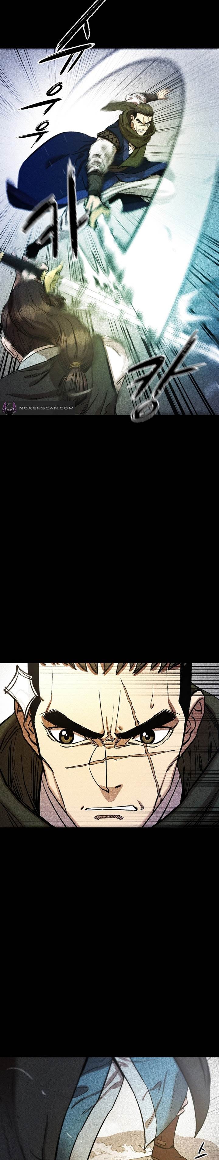 image-komik-heavenly-martial-god-chapter-67-21/75