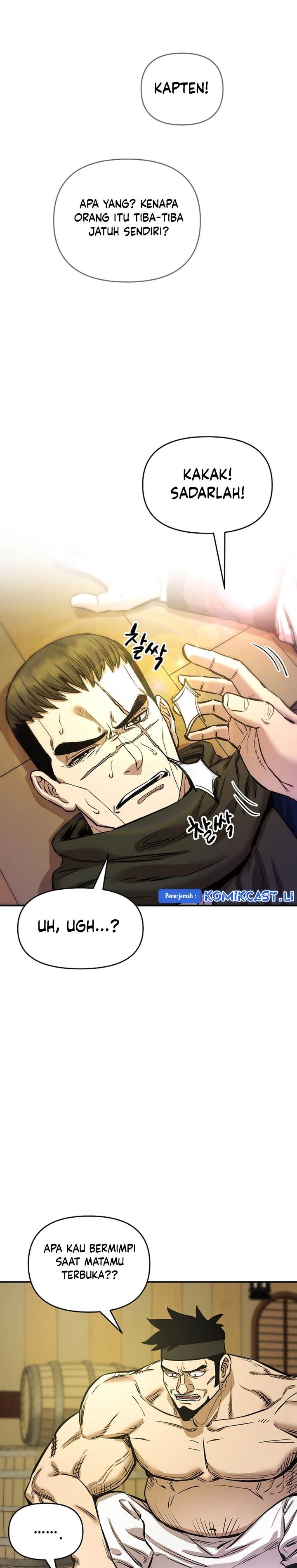 image-komik-heavenly-martial-god-chapter-67-25/75