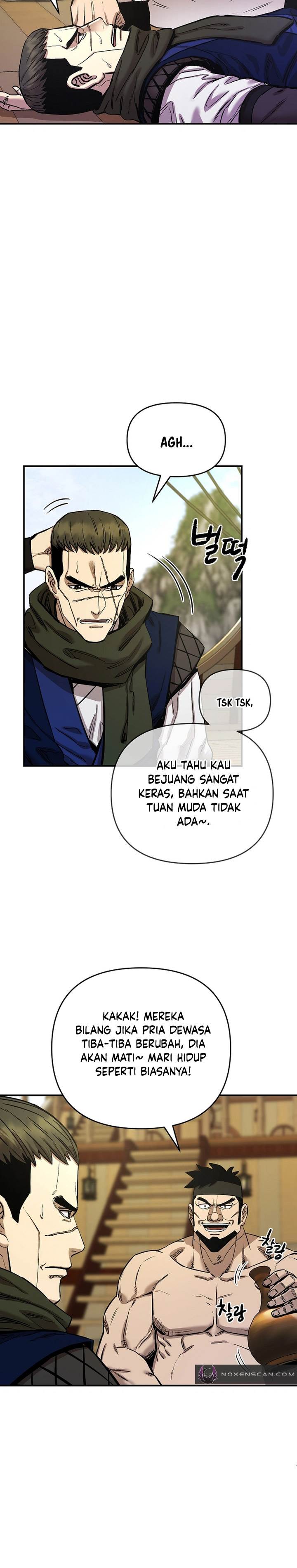 image-komik-heavenly-martial-god-chapter-67-26/75