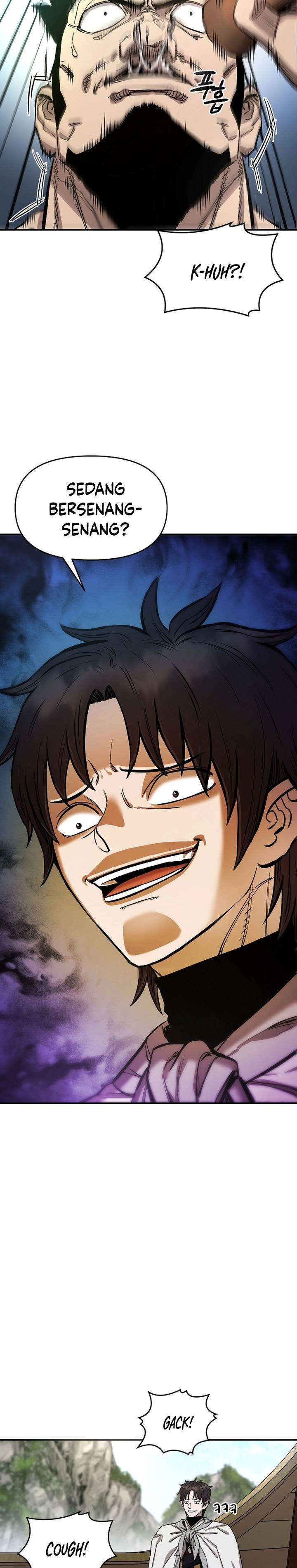 image-komik-heavenly-martial-god-chapter-67-28/75