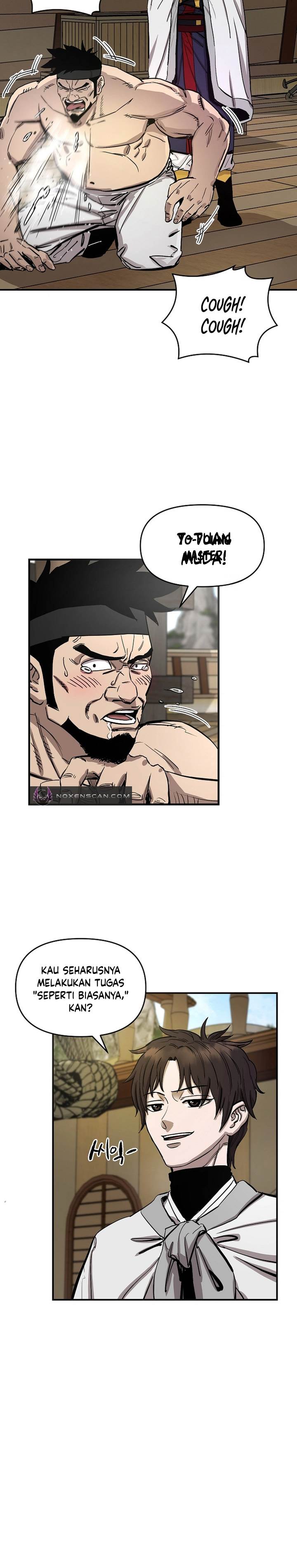 image-komik-heavenly-martial-god-chapter-67-29/75