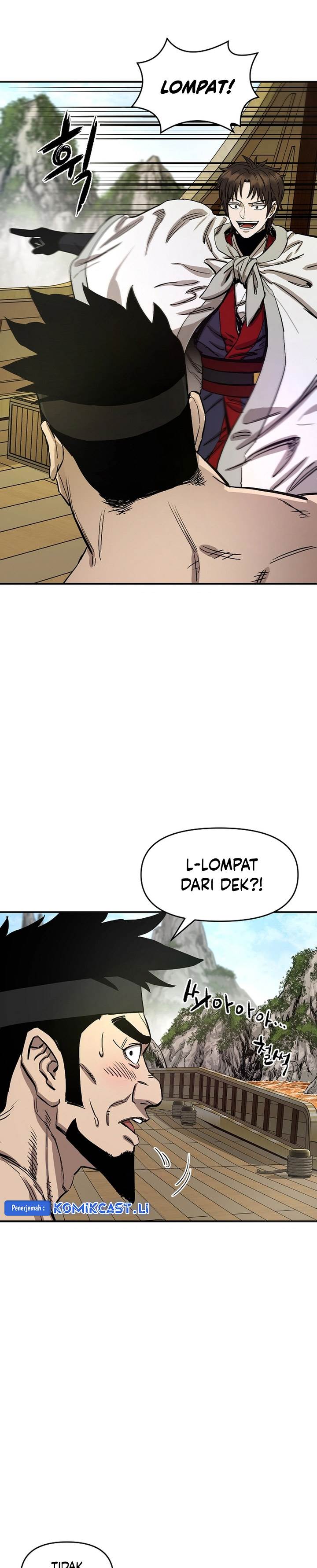 image-komik-heavenly-martial-god-chapter-67-30/75