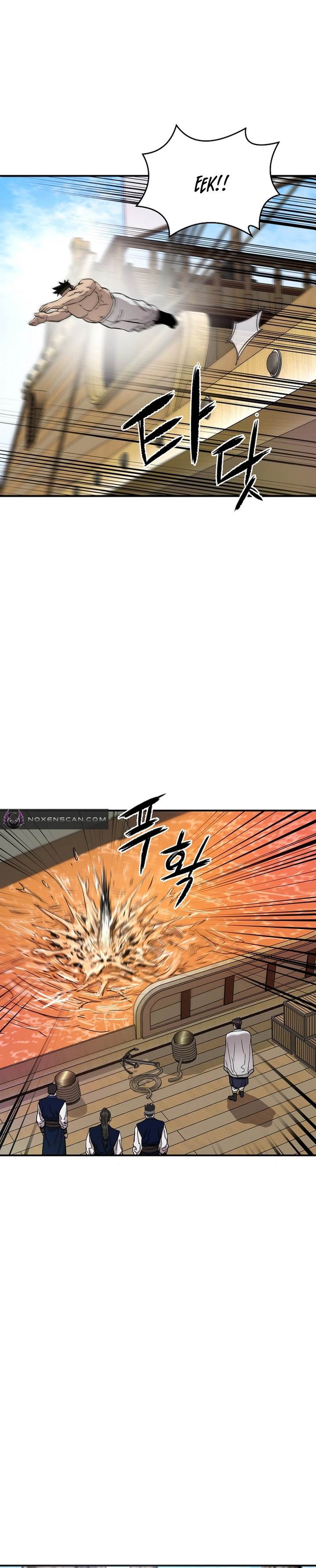 image-komik-heavenly-martial-god-chapter-67-32/75