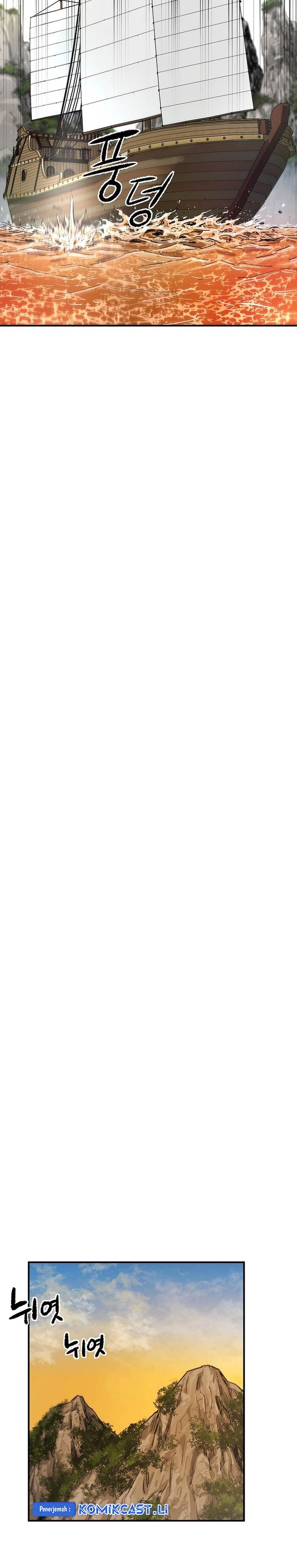 image-komik-heavenly-martial-god-chapter-67-36/75