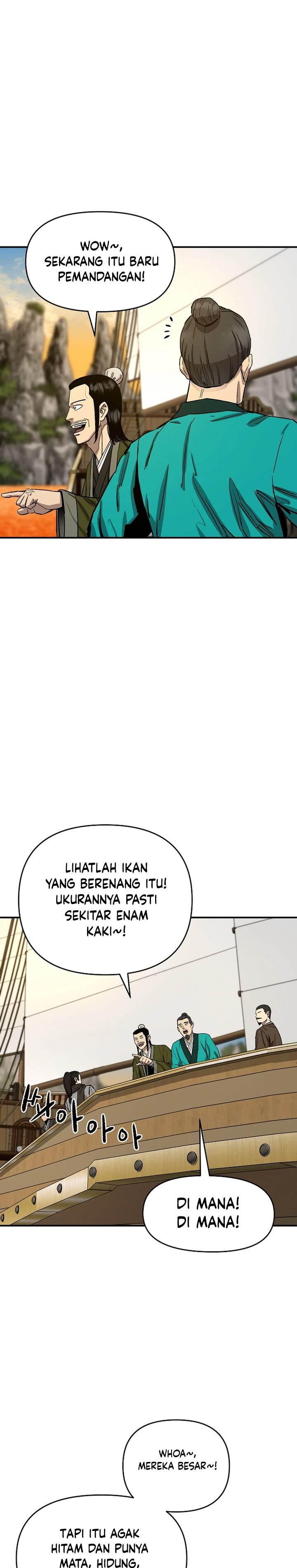 image-komik-heavenly-martial-god-chapter-67-37/75