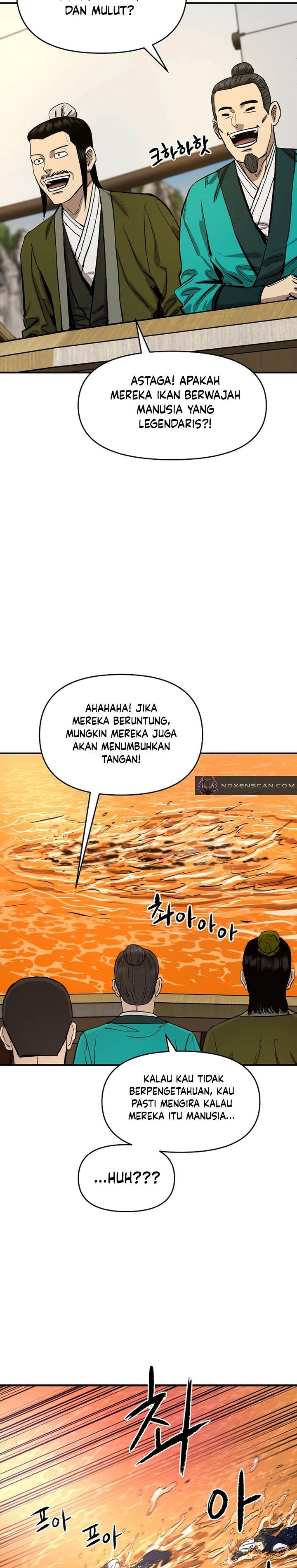 image-komik-heavenly-martial-god-chapter-67-38/75