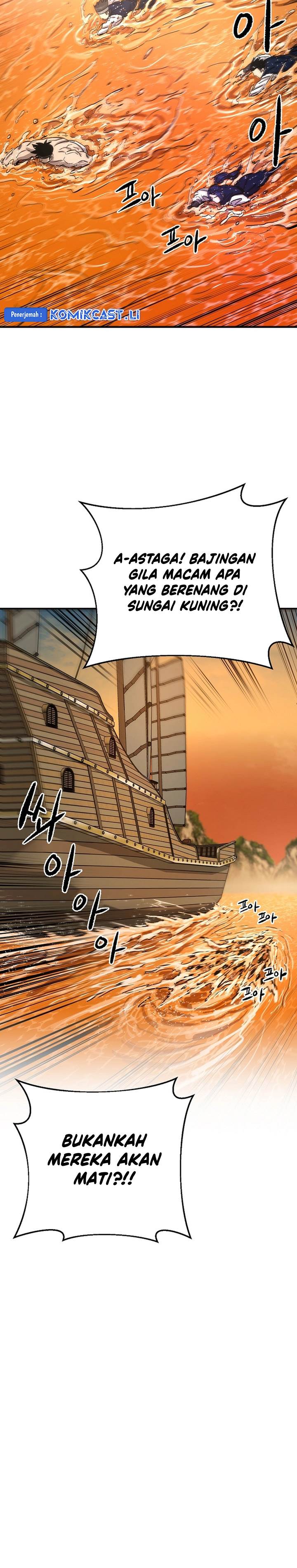 image-komik-heavenly-martial-god-chapter-67-39/75