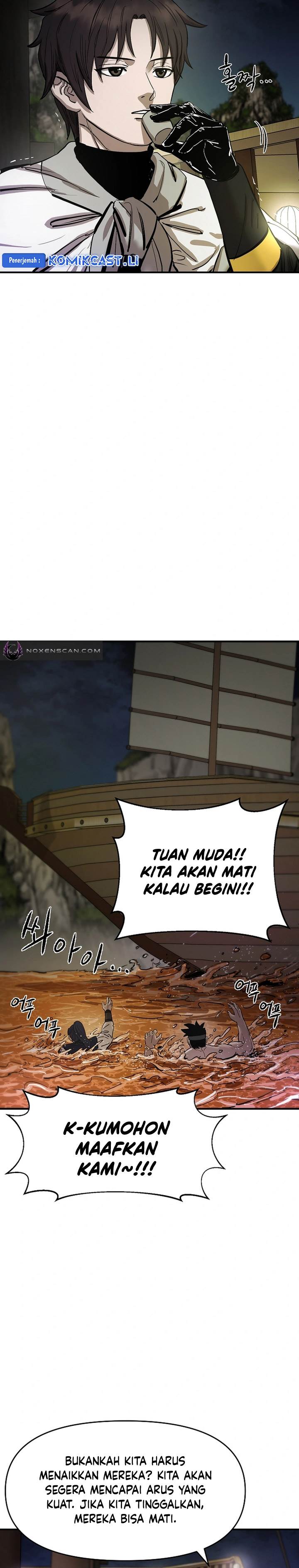 image-komik-heavenly-martial-god-chapter-67-41/75