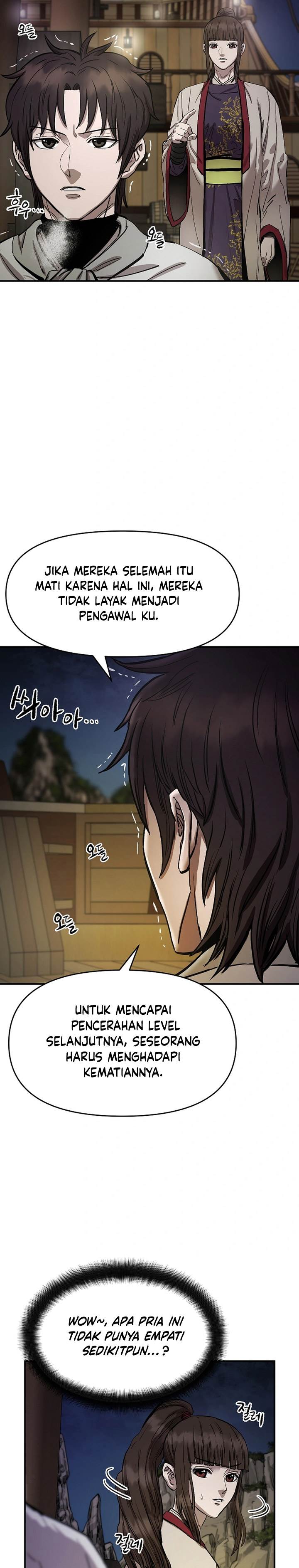 image-komik-heavenly-martial-god-chapter-67-42/75