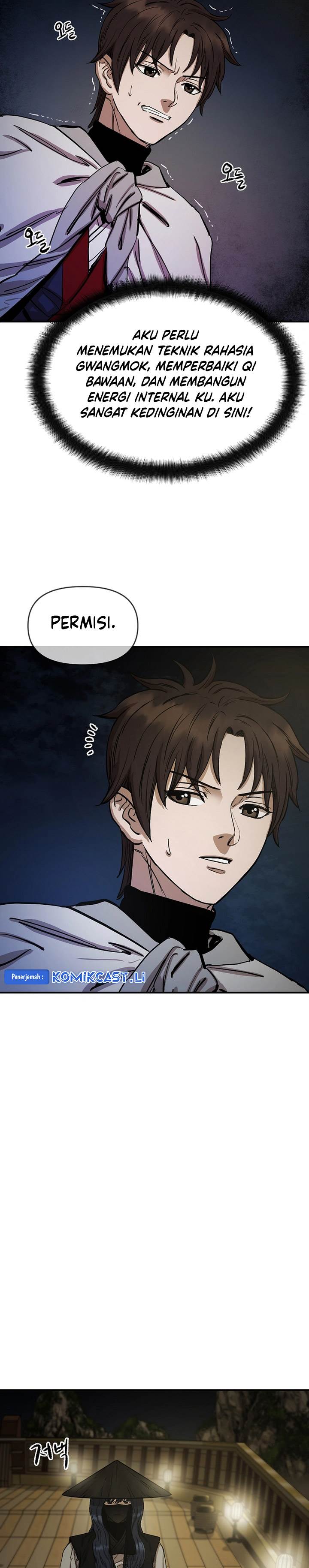 image-komik-heavenly-martial-god-chapter-67-45/75