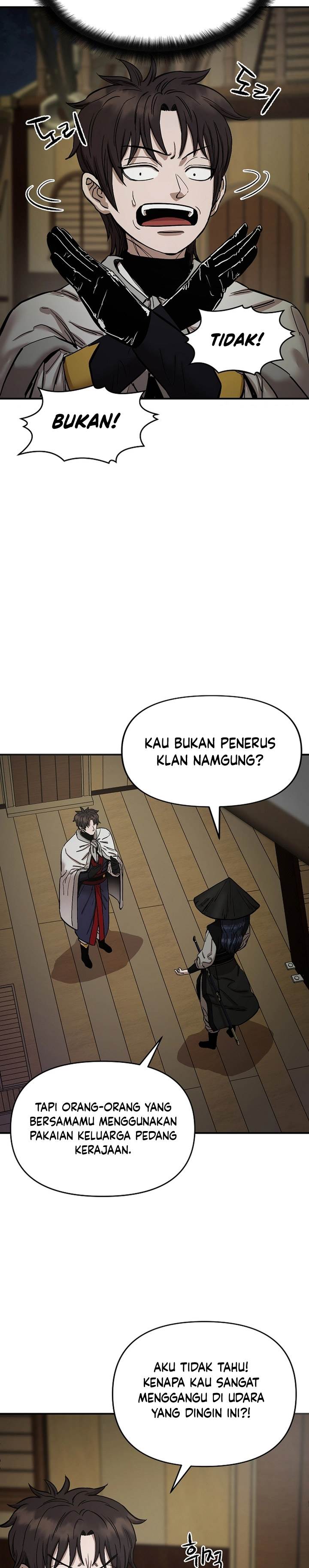image-komik-heavenly-martial-god-chapter-67-48/75