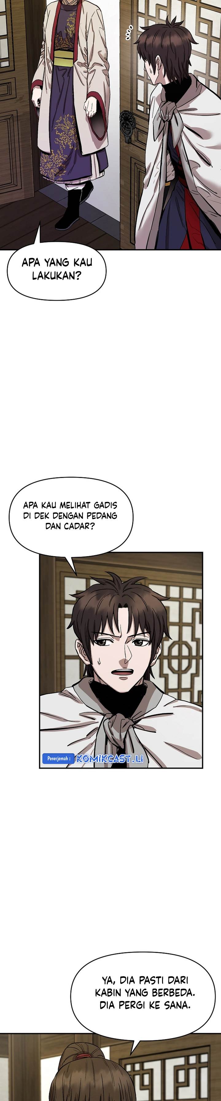 image-komik-heavenly-martial-god-chapter-67-51/75