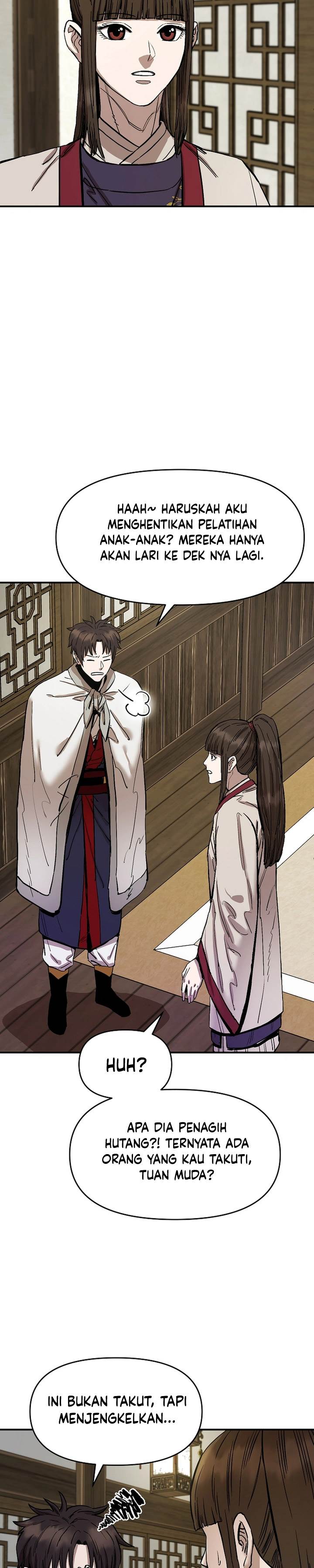 image-komik-heavenly-martial-god-chapter-67-52/75