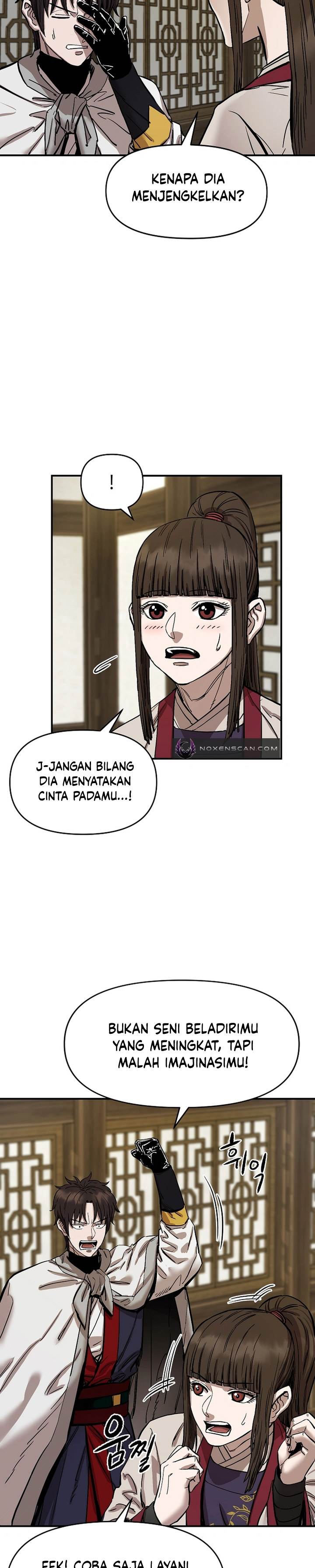 image-komik-heavenly-martial-god-chapter-67-53/75