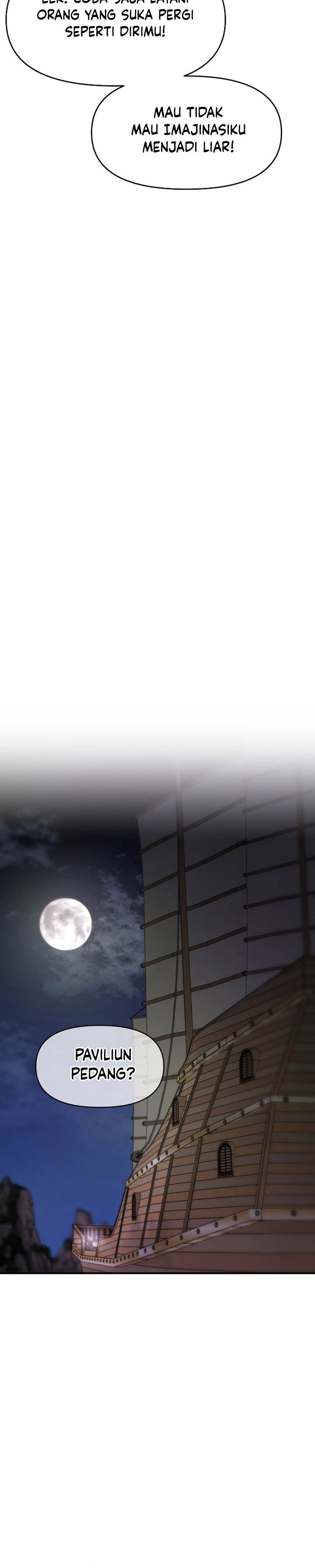 image-komik-heavenly-martial-god-chapter-67-54/75