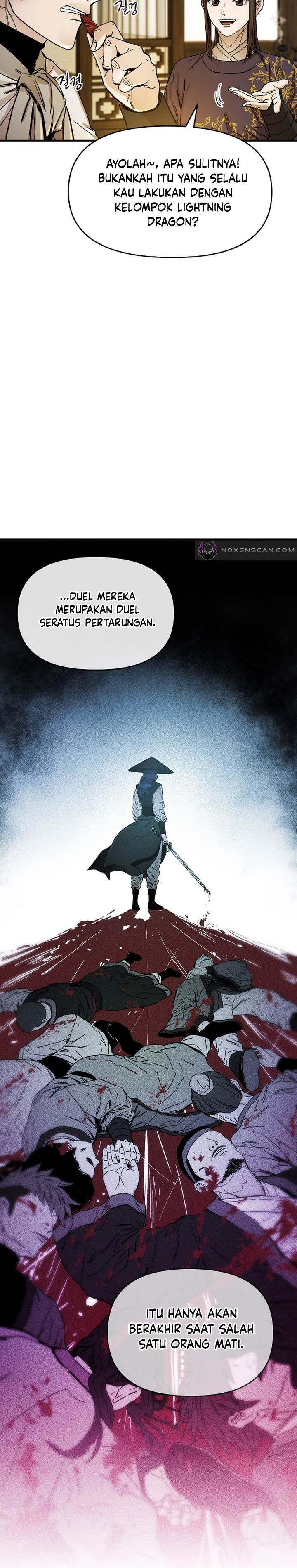 image-komik-heavenly-martial-god-chapter-67-56/75