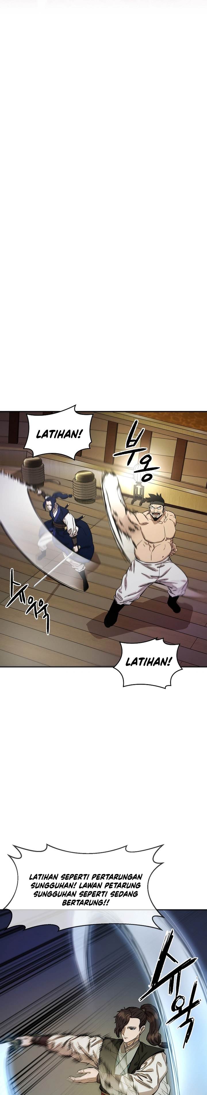 image-komik-heavenly-martial-god-chapter-67-57/75