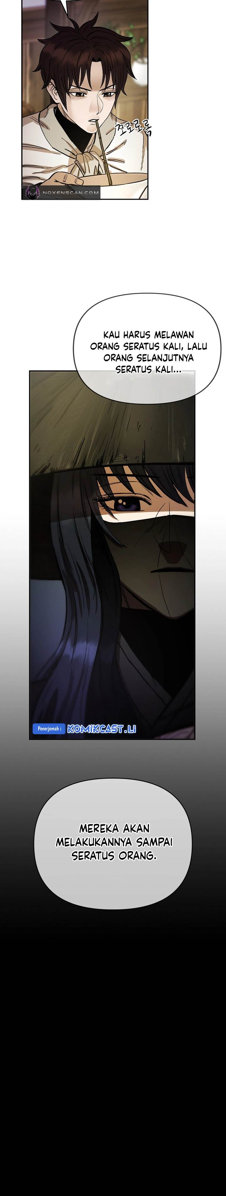 image-komik-heavenly-martial-god-chapter-67-59/75