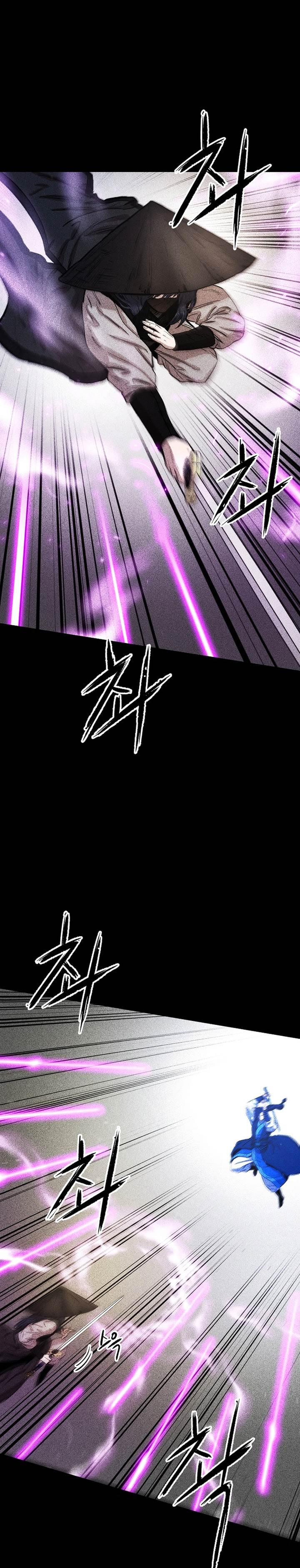 image-komik-heavenly-martial-god-chapter-67-60/75