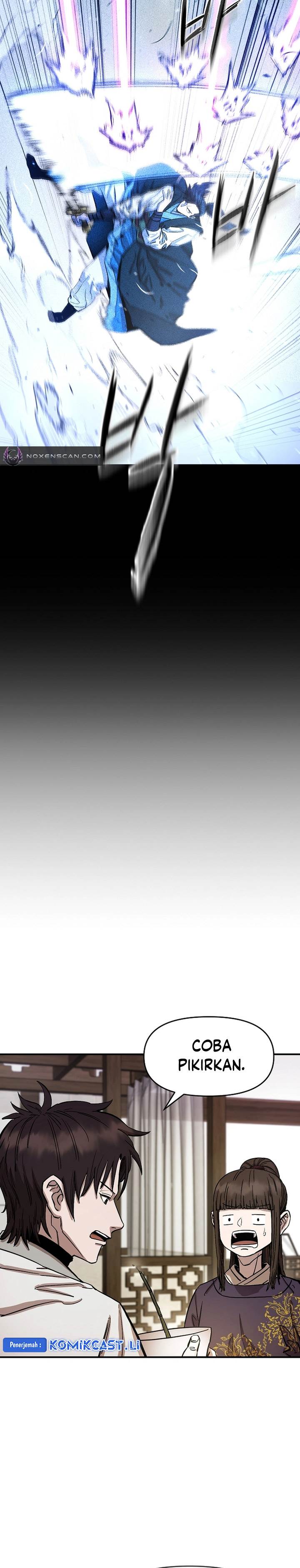 image-komik-heavenly-martial-god-chapter-67-62/75