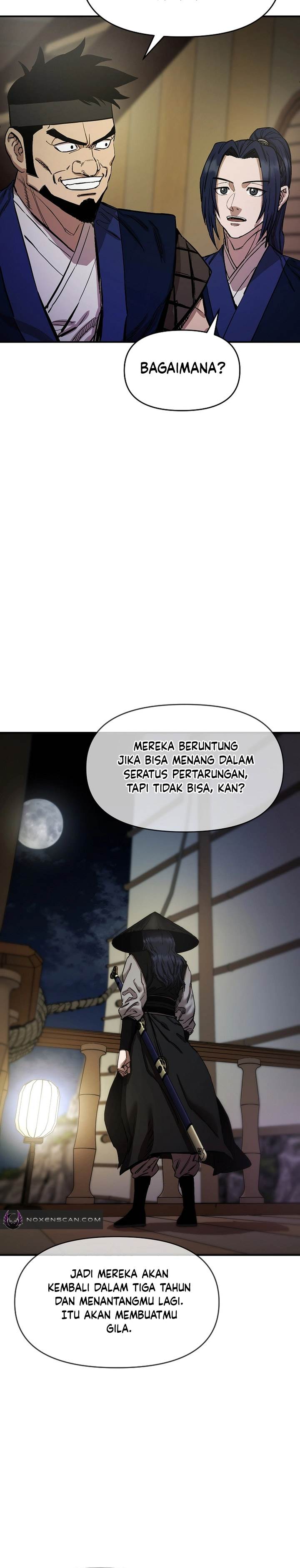 image-komik-heavenly-martial-god-chapter-67-64/75