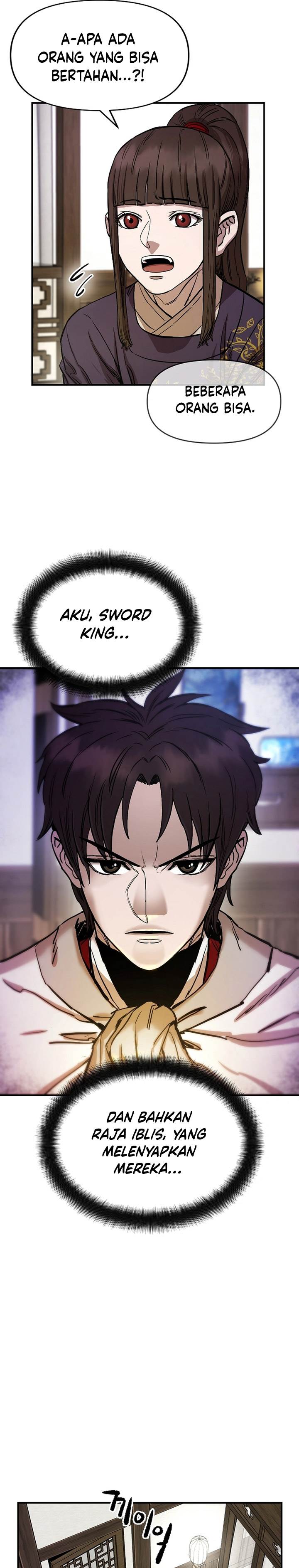 image-komik-heavenly-martial-god-chapter-67-65/75