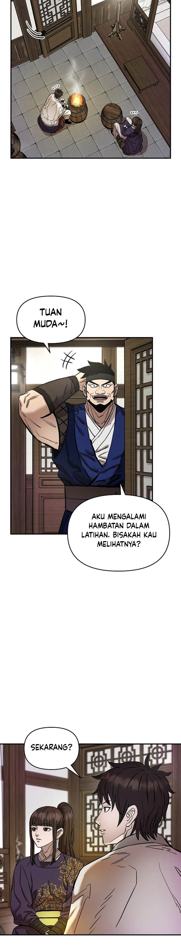 image-komik-heavenly-martial-god-chapter-67-66/75