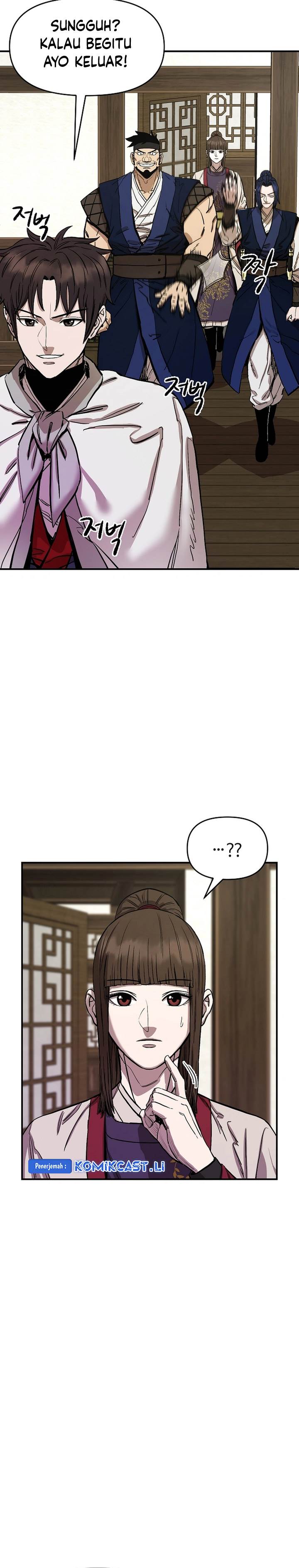 image-komik-heavenly-martial-god-chapter-67-69/75