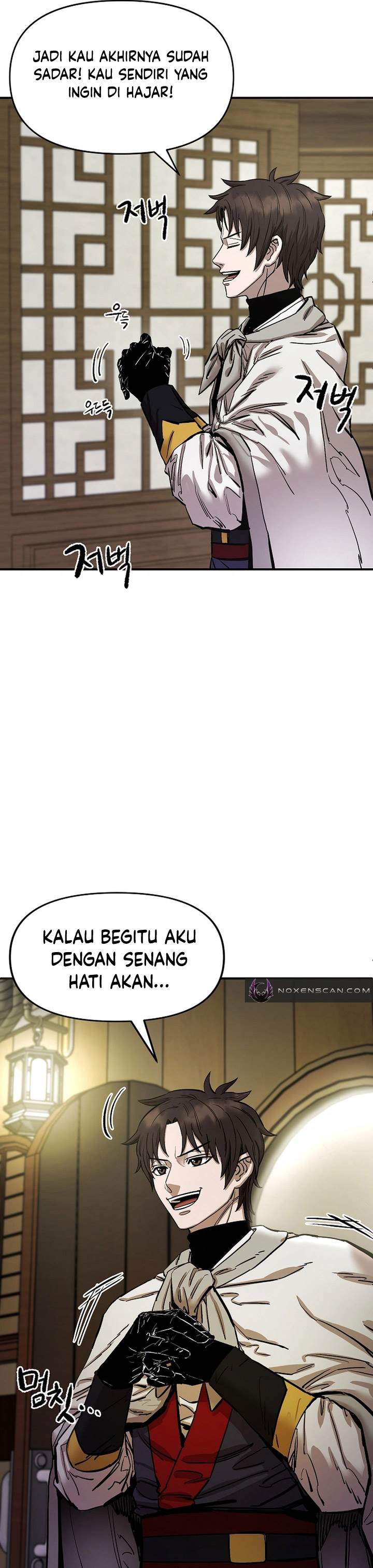 image-komik-heavenly-martial-god-chapter-67-70/75