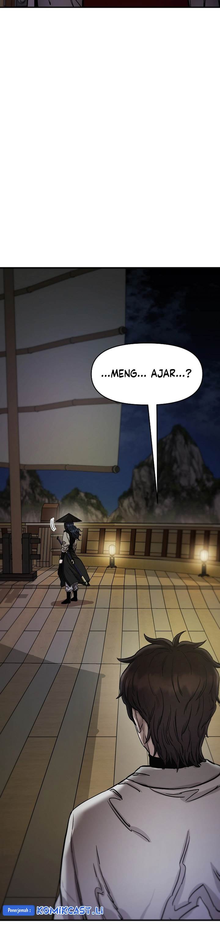 image-komik-heavenly-martial-god-chapter-67-71/75