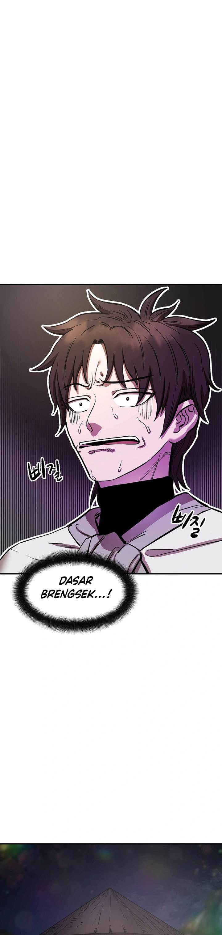 image-komik-heavenly-martial-god-chapter-67-72/75