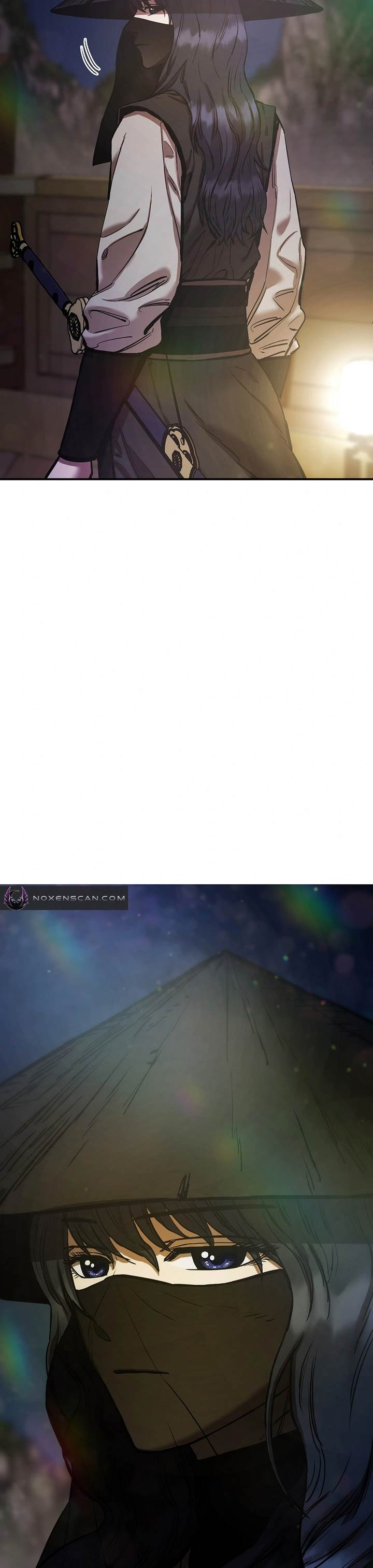 image-komik-heavenly-martial-god-chapter-67-73/75