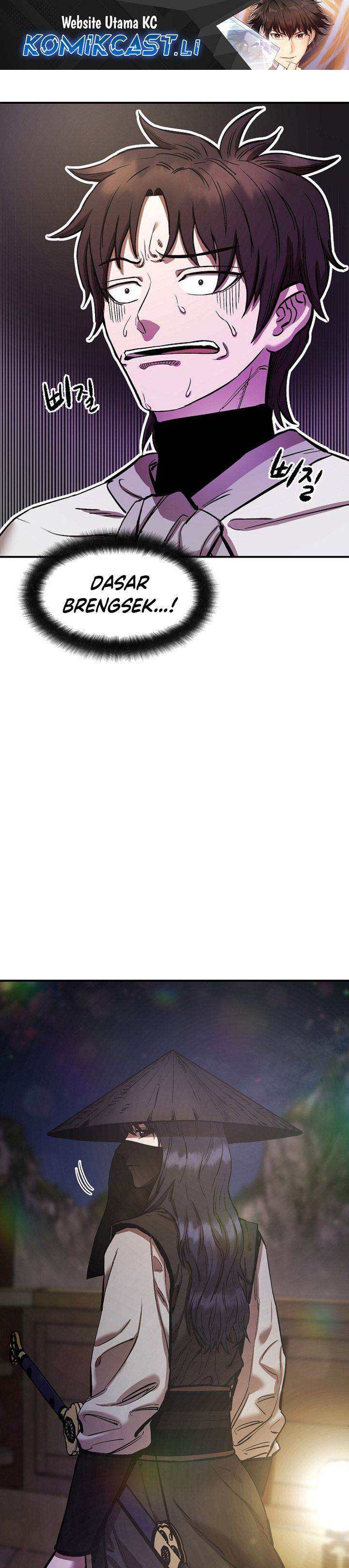 image-komik-heavenly-martial-god-chapter-68-0/56