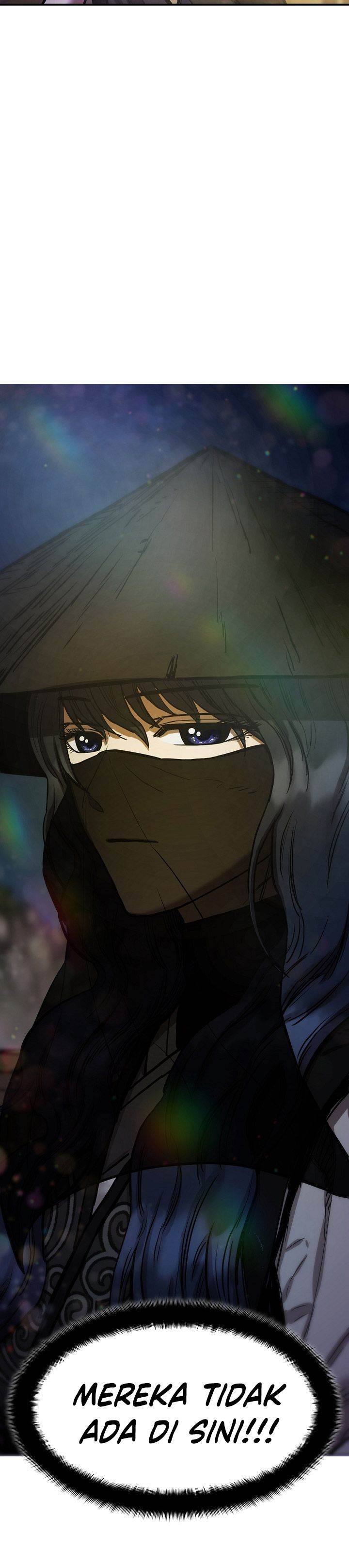 image-komik-heavenly-martial-god-chapter-68-1/56