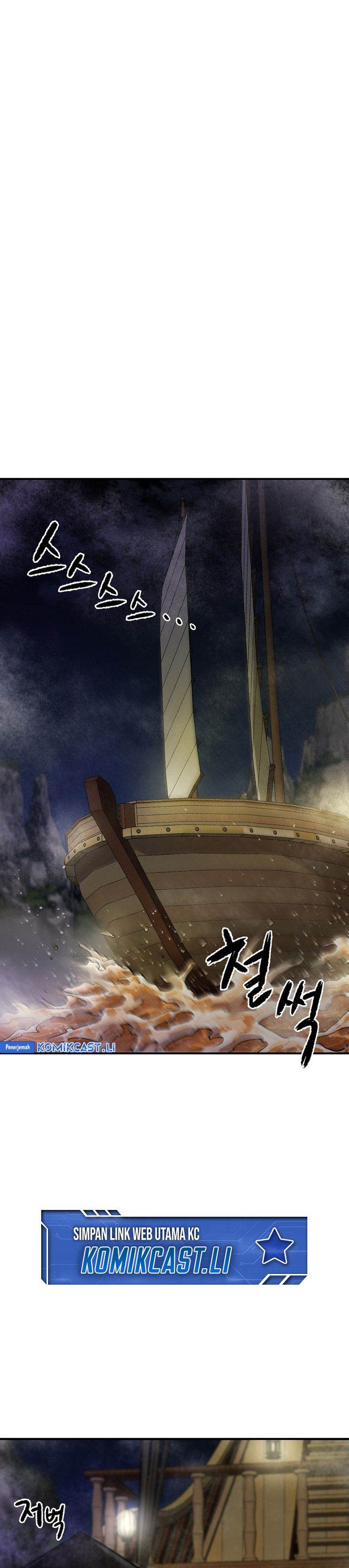 image-komik-heavenly-martial-god-chapter-68-2/56