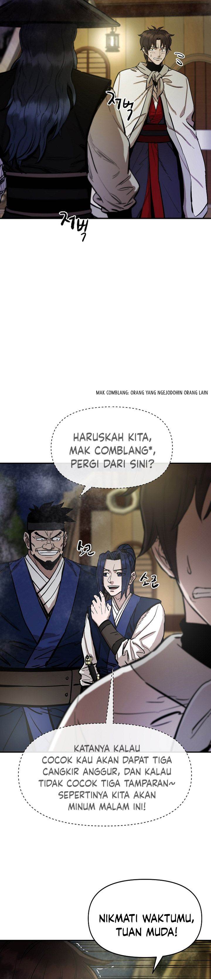 image-komik-heavenly-martial-god-chapter-68-3/56