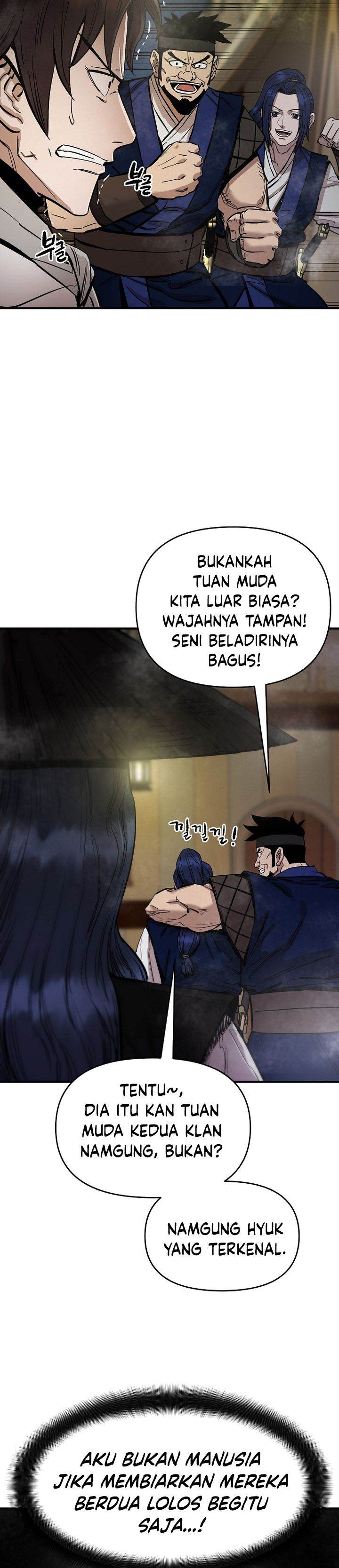 image-komik-heavenly-martial-god-chapter-68-4/56